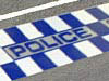 crime